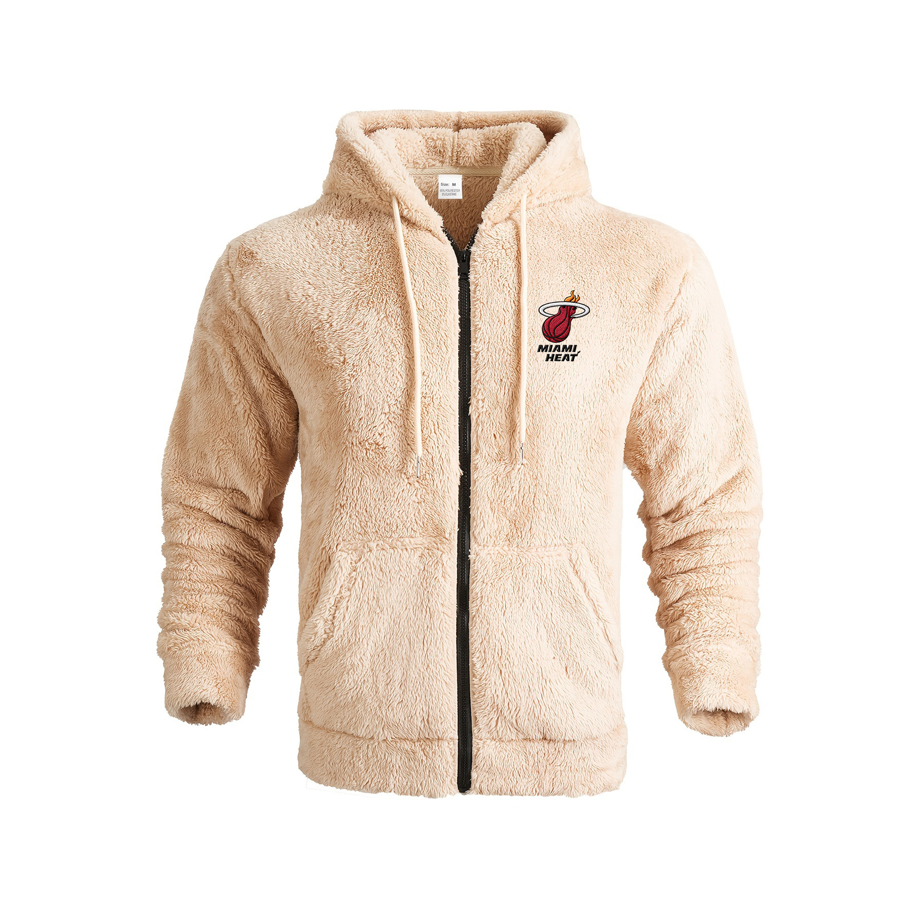 ef7bbb12610eae577225e8950b72a015