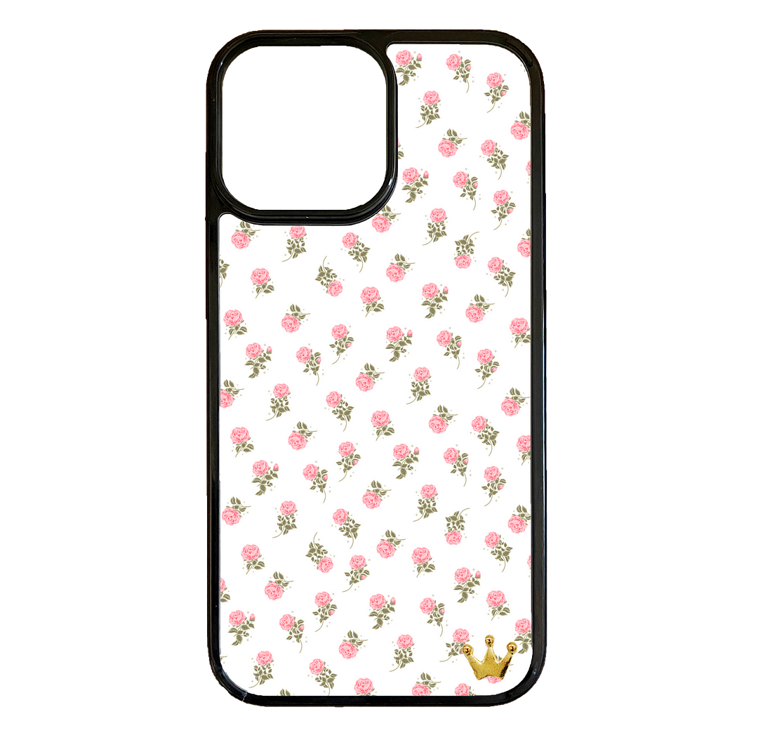 Rosé for iPhone 13 Pro Max