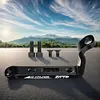 Bicycle Disc Brake Adaptor Post Mount To Flat Mount Disc Brake Bracket Converter
