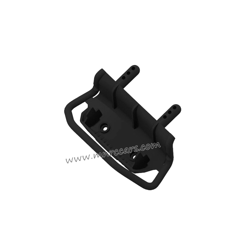 MN Model MN86 MN86S RC Car Parts Winch Mount