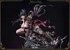1/4 Scale Mikami Rin - Original Design Official Statue - JuHun Create Studio