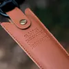 BBQ Charcoal Clips Carbon Steel Long Handle Fire Poker Outdoor Camping BBQ Tools