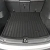 FREE SHIPPING TODAY - 3D TPE Material Tesla Model Y Floor Mats Set