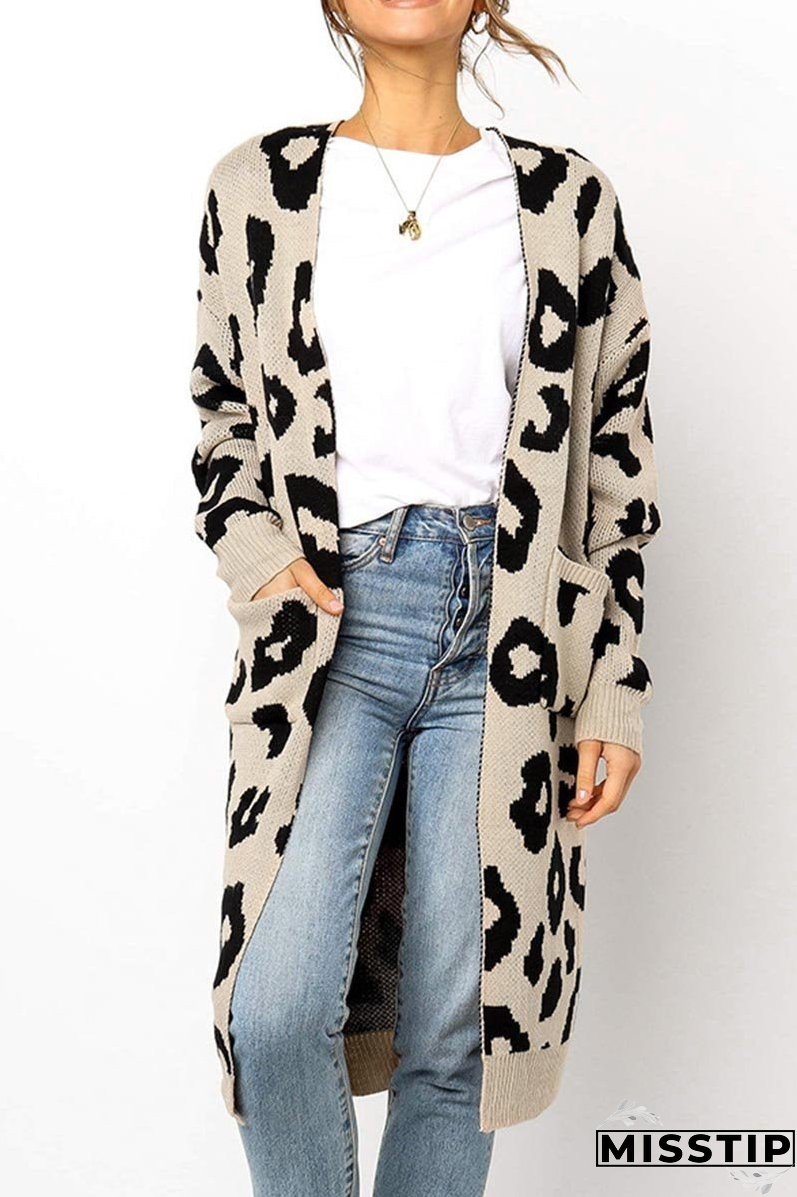 Relaxed and Timeless winter Sweater