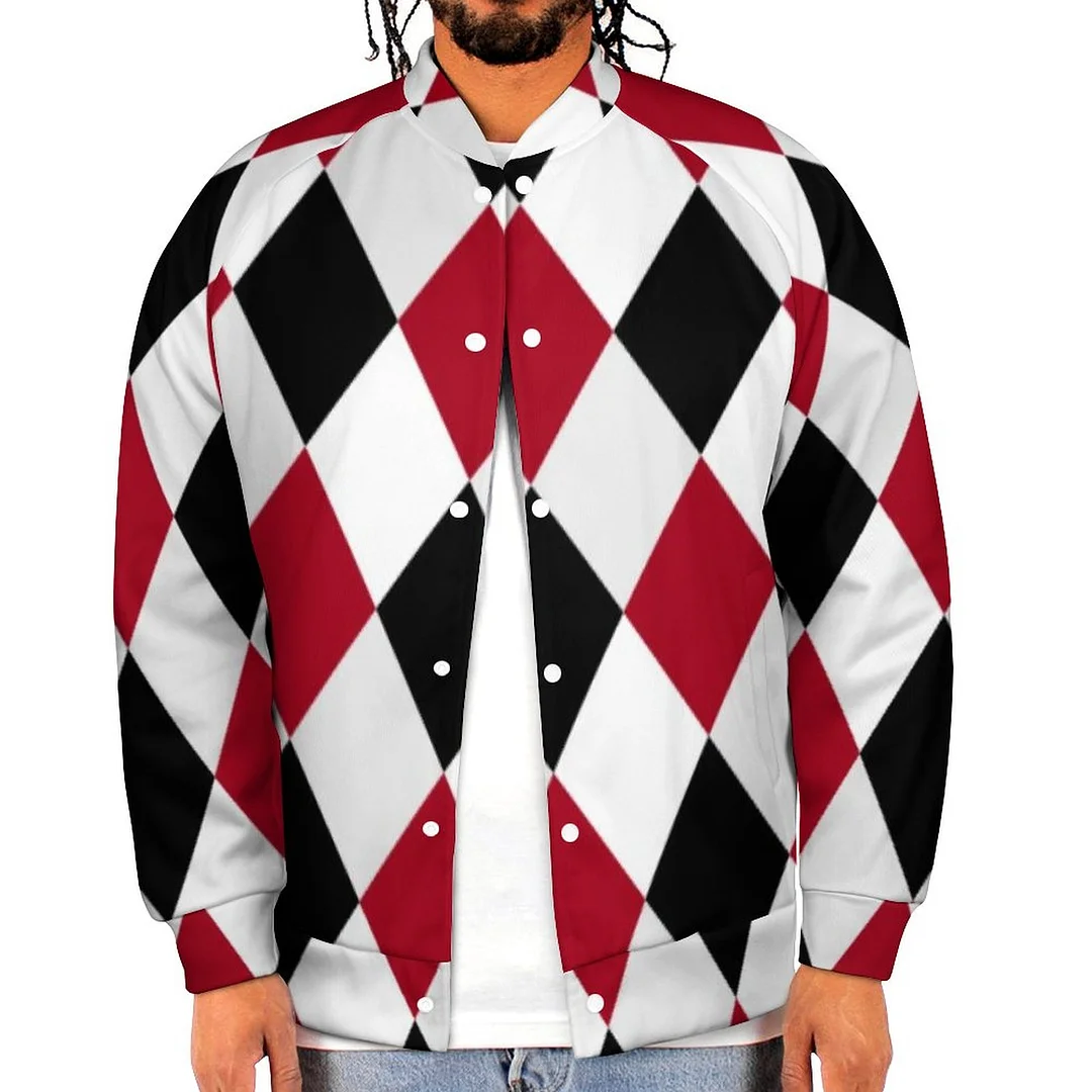 Button up hot sale sweatshirt jacket