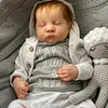Babiesprincess Lifelike Reborn Baby Doll, Babiesprincess