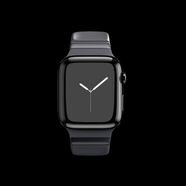 Smart Watches