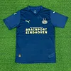 2023/2024 Eindhoven Third Away Football Shirt 1:1 Thai Quality