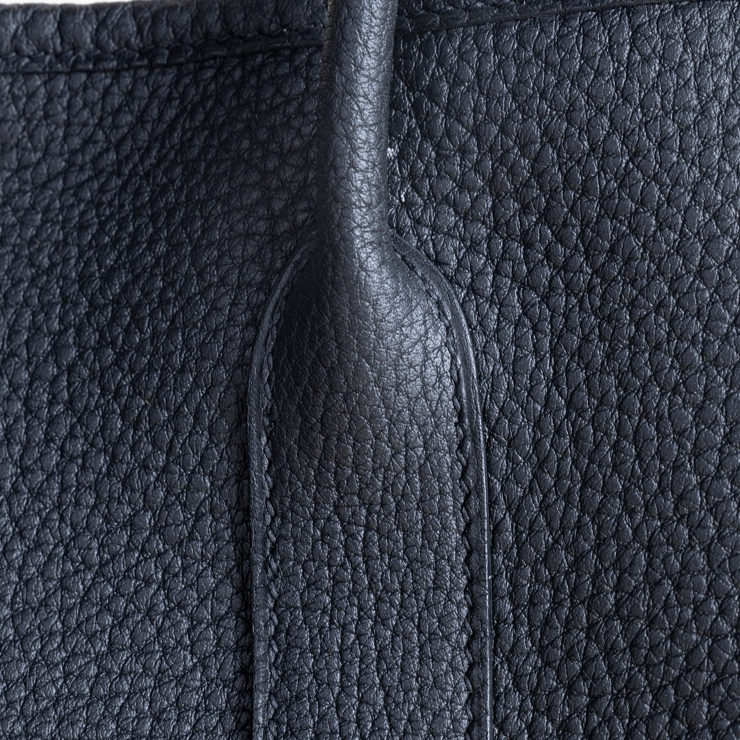 Garden30 Negonda  89 Noir  PHW