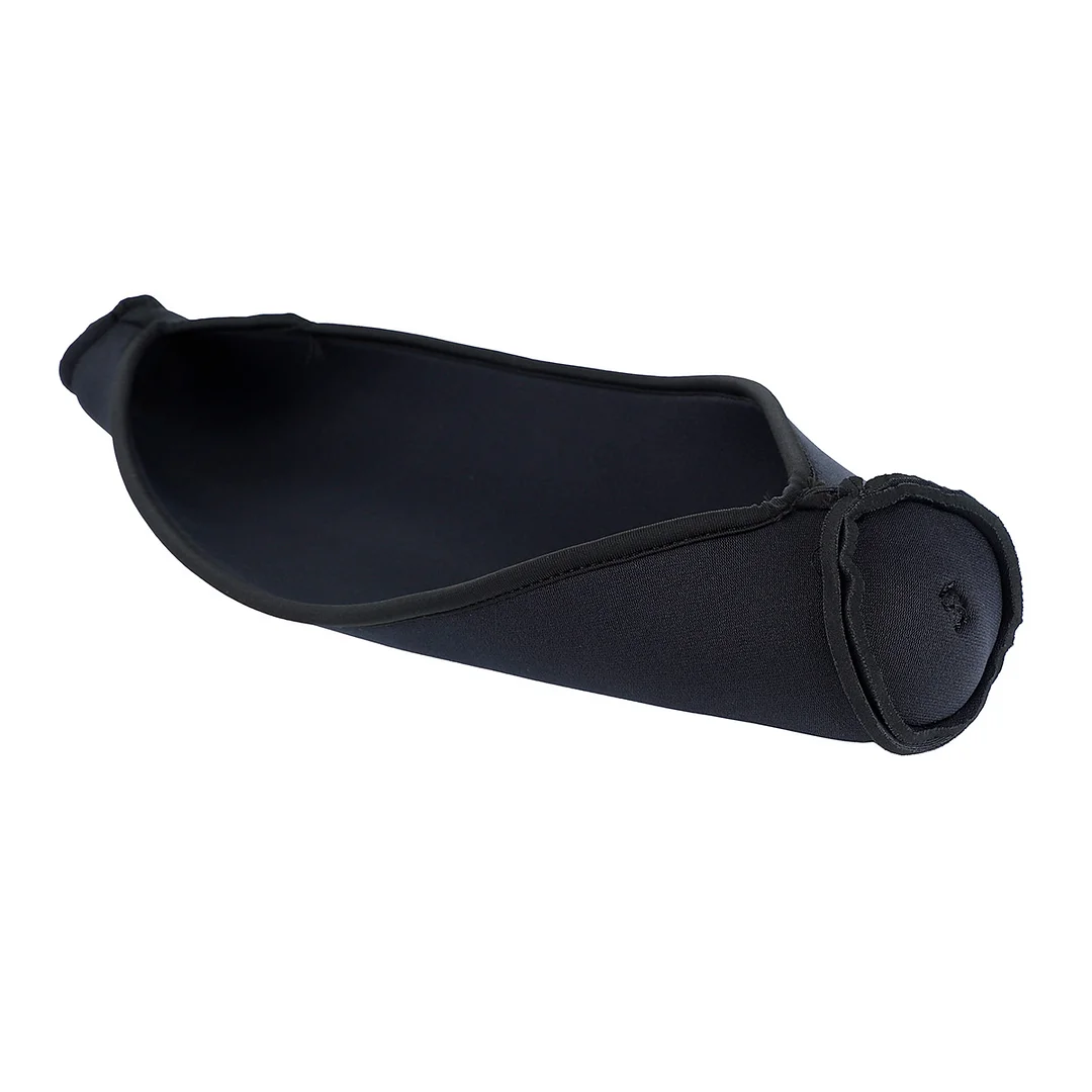 ohhunt® Scopecoat Neoprene Rifle Scope Cover Elastic Simple Durable Waterproof Protector