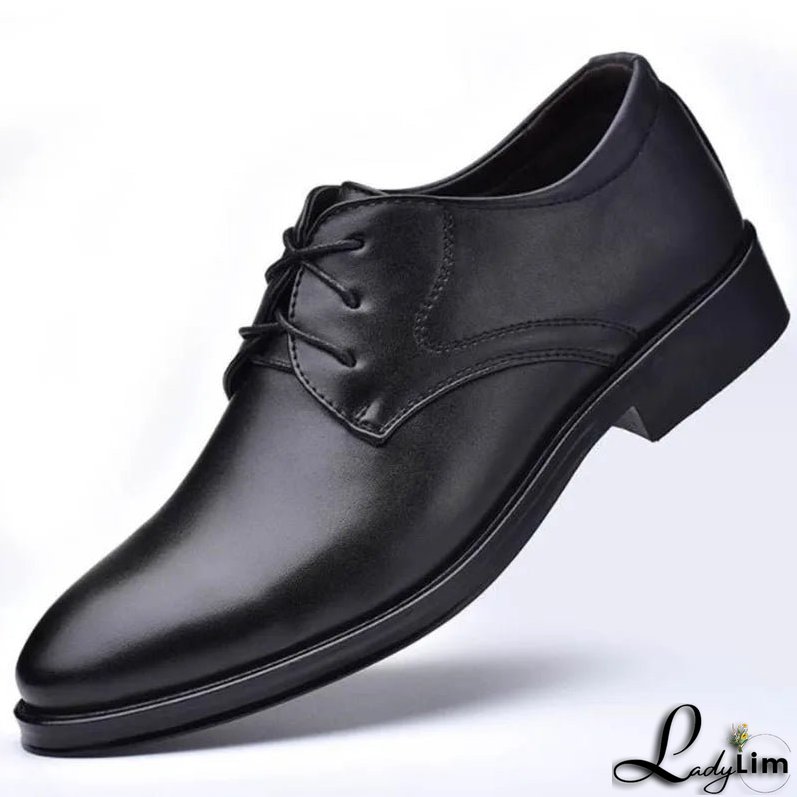 Elegant and Versatile winter Shoes