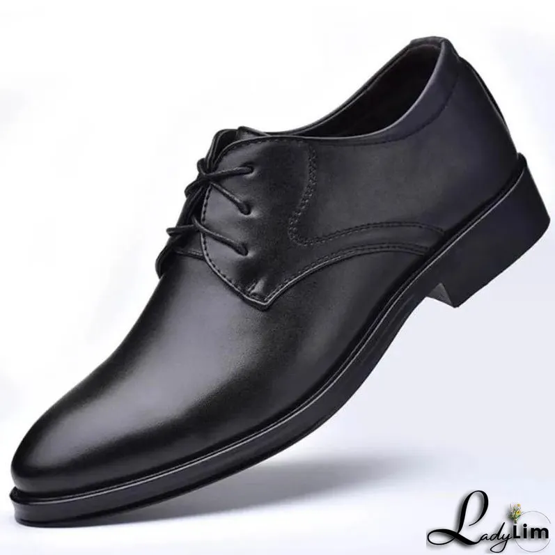 Elegant and Versatile winter Shoes