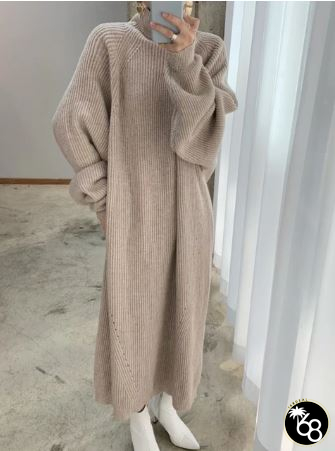 Versatile and Comfortable winter Pullover | 168DEAL