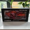 DEVELON DX680HD 1:50 Diecast Excavator Engineering Vehicle Model