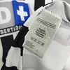 1999/2000 Retro Juventus Home Football Shirt 1:1 Thai Quality