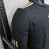 Joyfball 2025 Player Version Mexico Golden Cup version Long sleeved Football Shirt 1:1 Thai Quality（The player version jersey is a bit tight, please pay attention to the size selection）