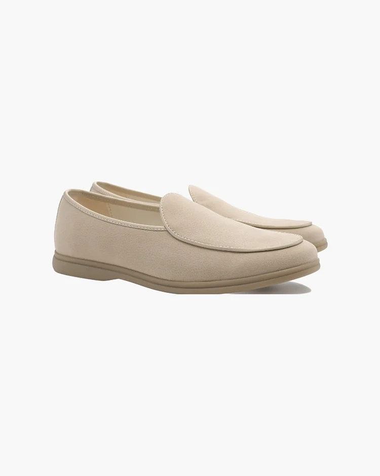 The Stirling Loafer QueenFunky