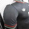 Joyfball 2025/2026 Player Version Bayern Munich Third Away Football Jersey 1:1 Thai Quality（The player version jersey is a bit tight, please pay attention to the size selection）