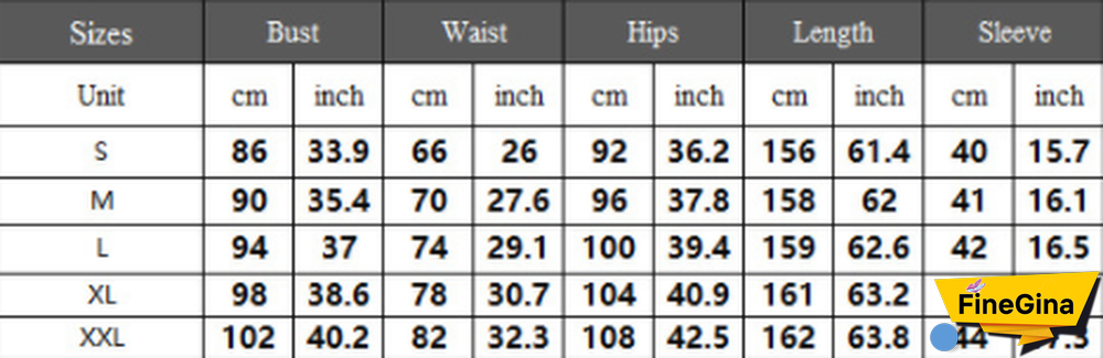 Fashion Net Yarn Patchwork Sexy Jumpsuit