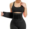Waist Trainer Hot Belt Power