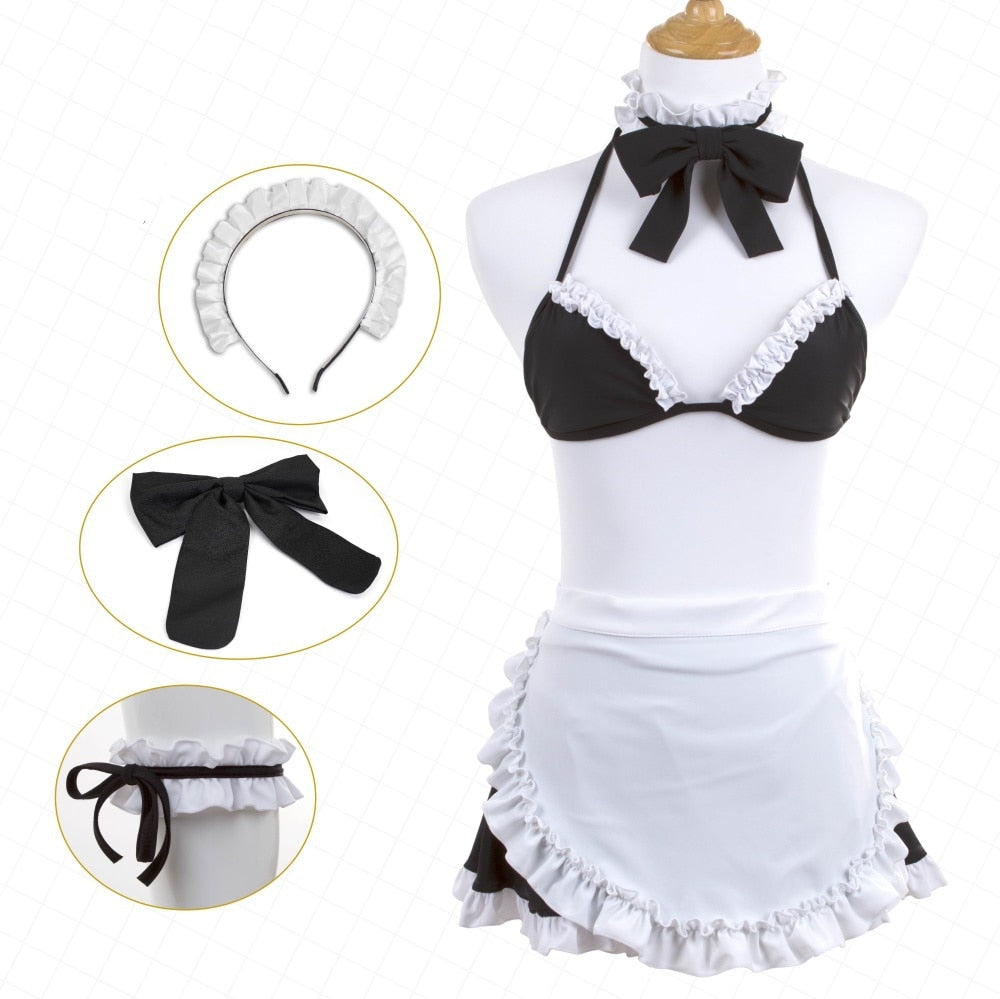 FGO Altria Pendragon Cosplay Costume