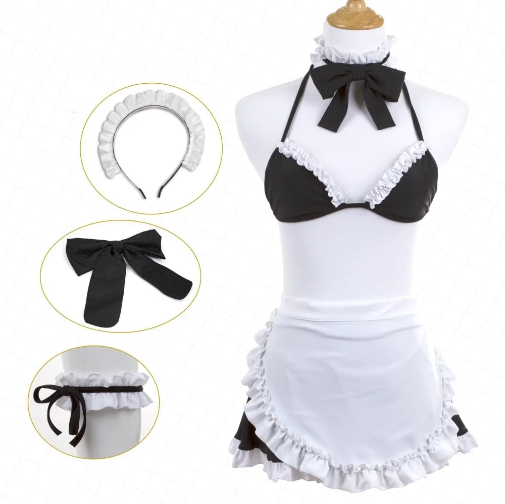 Fate/Grand Order FGO Altria Pendragon Cosplay Costume