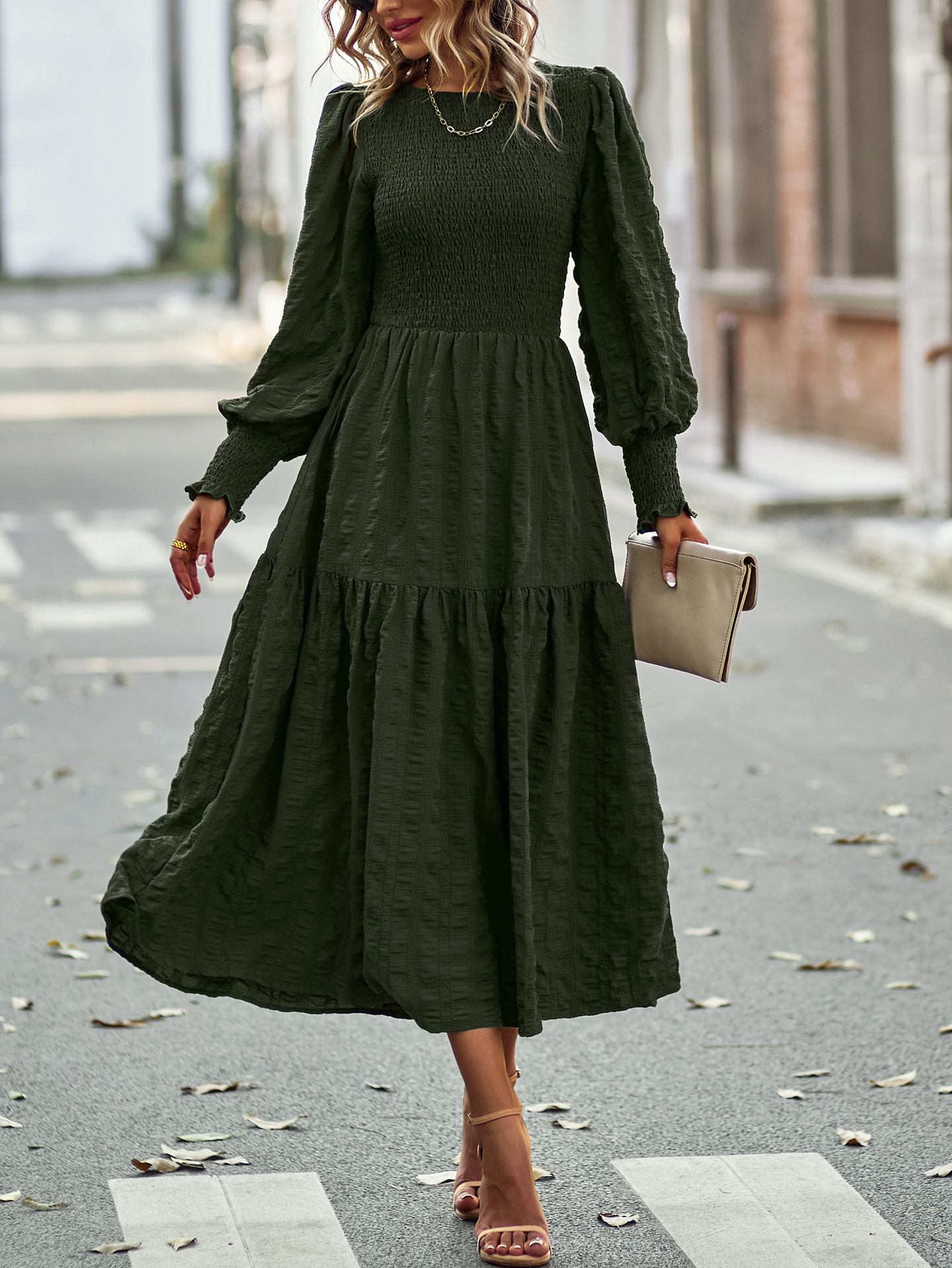 JTStudio0728 (336).jpg