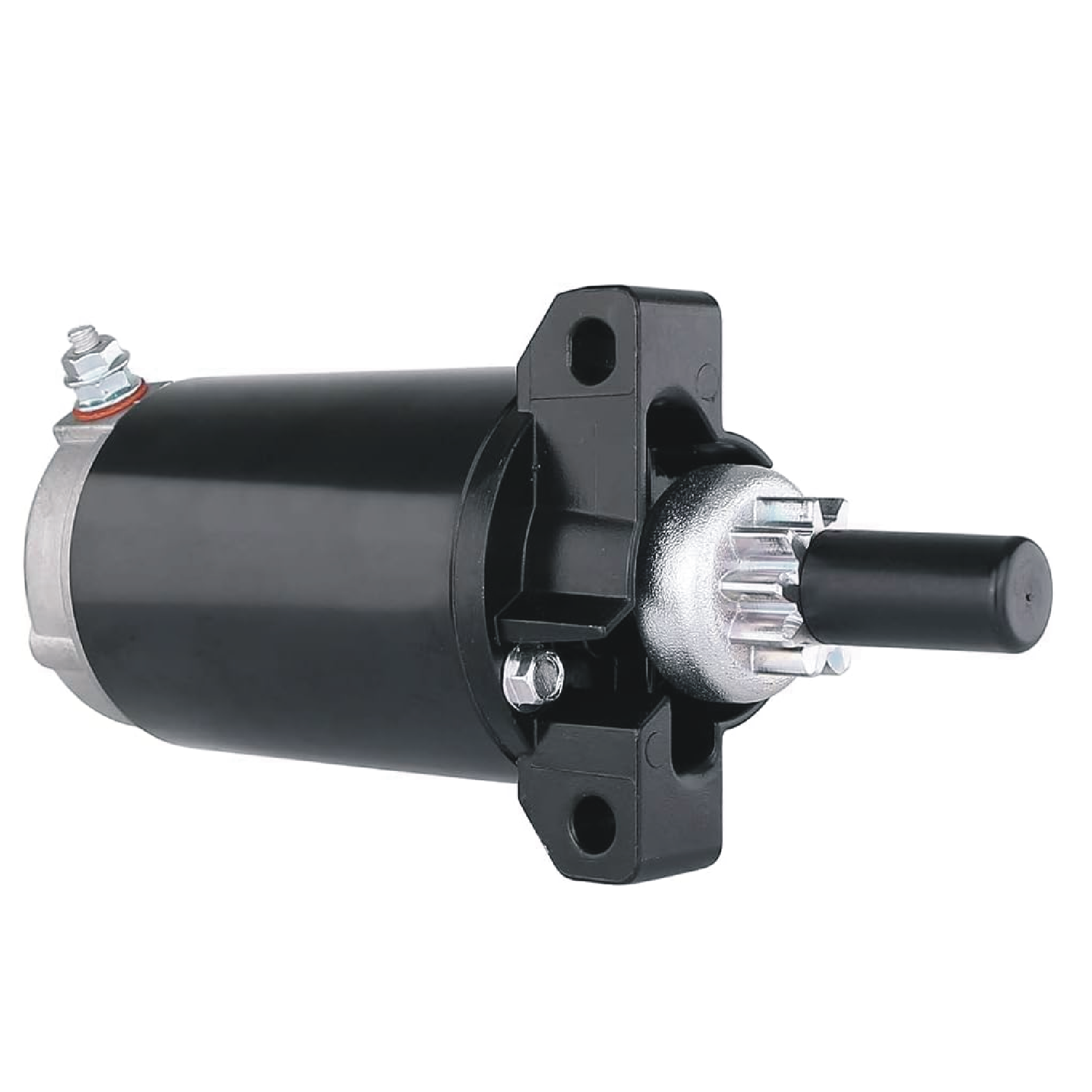 STG50017 Starter for Mercury Mariner 30EHO 40ELHPTO 40ELO  50-822462  50-822462T1  50-893890T  822462T1 893890T