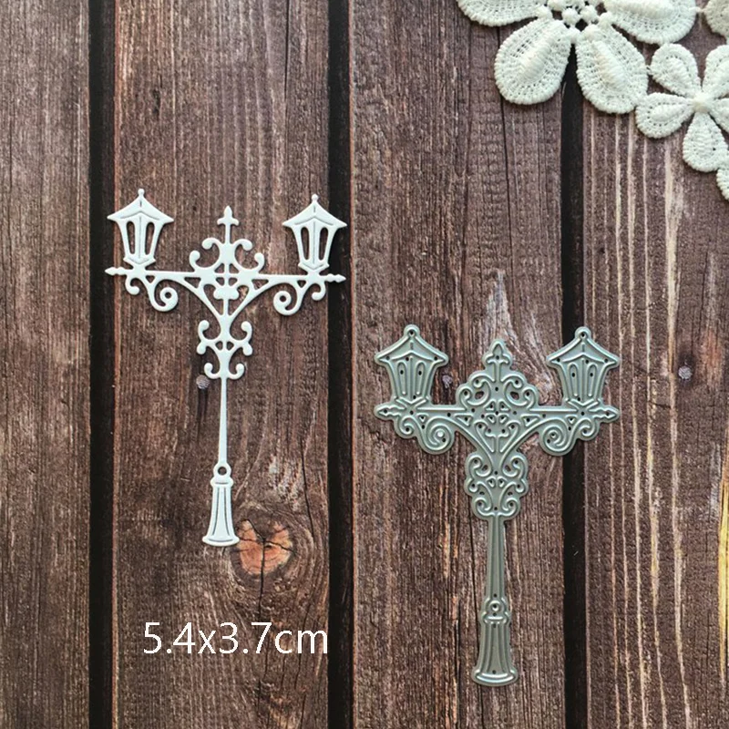 Nigikala Craft metal cutting dies cut die mold New Various Series Scrapbook paper craft knife mould blade punch stencils dies