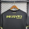2023/2024 Feyenoord Fourth Away Football Shirt 1:1 Thai Quality