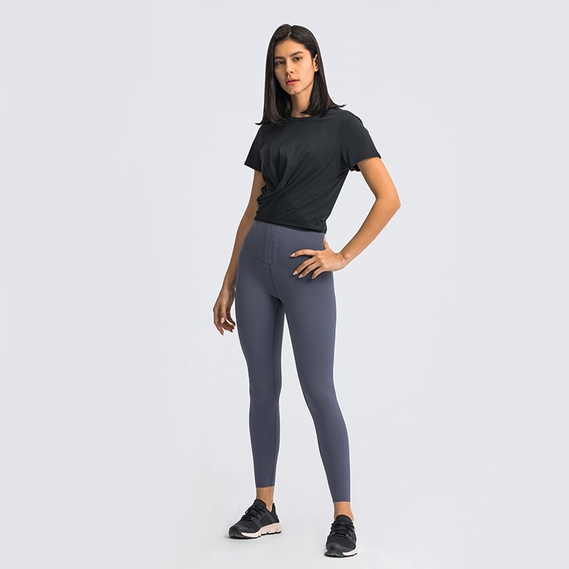 Women's buy womens gym clothes