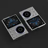 HiFi MP3 Player Lossless DSD Digital Audio Music Player Support up to 256GB
