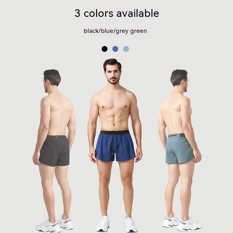 A Guide for Older Men: Selecting Shorts That Combine Comfort and Timeless Style