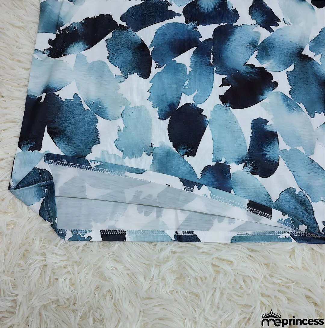 Fashionable and Effortless winter Tank-Top