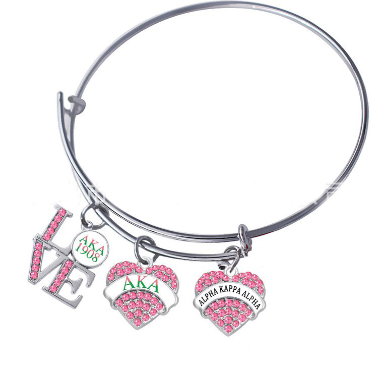 New fashion bracelet
