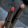 Long Lasting Lipliner Pencil Lips Makeup Sexy Brown Matte Contour Tint Lipstick Pen Waterproof Non-stick Cup Lip Liner Cosmetic
