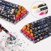 Multipurpose Diamond Painting Handicraft Wax Tipped Drill Pen
