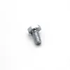 Throttle Return Spring Kit Carb Throttle Return Kit for Holley SBC BBC for Chevy