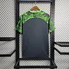 2023/2024 VfL Wolfsburg Away Football Shirt 1:1 Thai Quality
