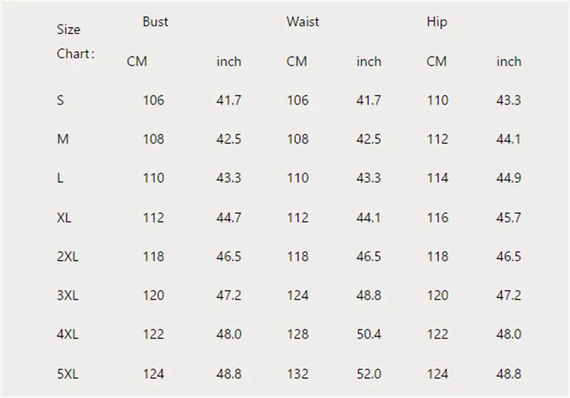 Women's Elegant Bohemian V- Neck Sleeveless Contrasting Colors Printed Tank Top Dress