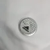 2009/2010 Retro AC Milan Away Football Shirt 1:1 Thai Quality