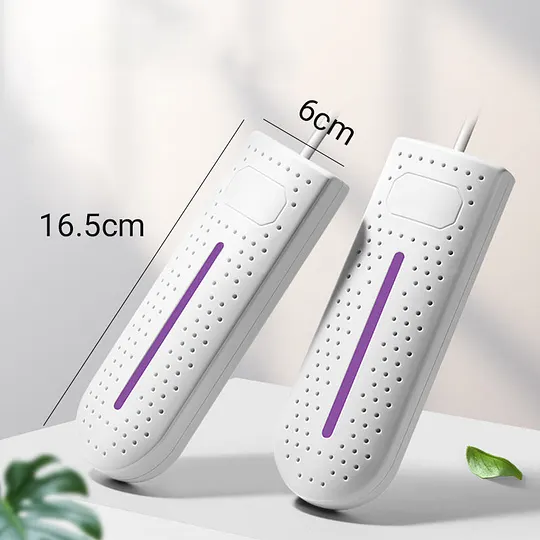 Portable Shoe Dryer – product image 8