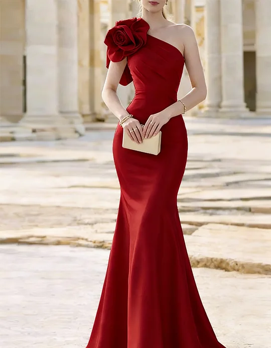 luxury women dresses Elegant Occasion for Women: A Guide to Timeless Glamour Discover a stunning collection of luxury designer maxi dresses for women Evening Dresses | Luxury &