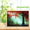Best lowest diamond painting - Coodeals diamond painting