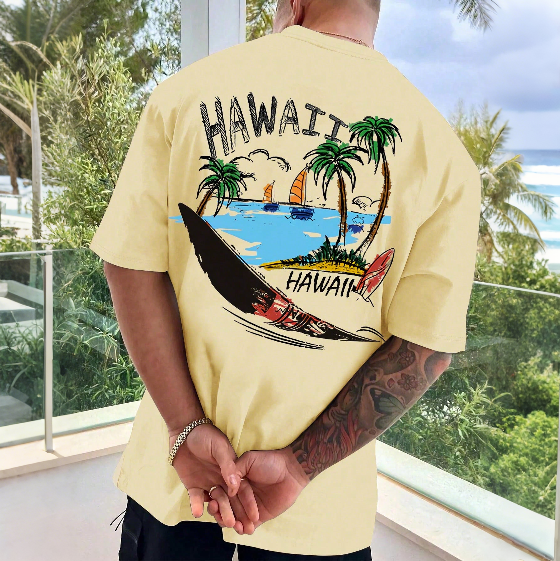 5f9d81f76bf0f205181c278af37c2e54