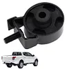 Car Transmission Gearbox Transfer Mount OE MB581845 for Mitsubishi L200 2.5 Di-D