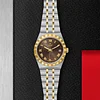 Tudor Royal 38mm