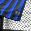 2025-2026 Inter Milan Home Football Shirt 1:1 Thai Quality