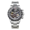 Rolex Daytona Craftsmen Of Geneva - Juan Pablo Montoya Platinum Challenge