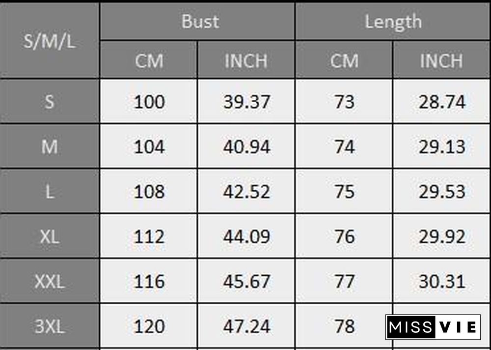 Ladies'Turtle Neck Long Sleeve Floral Printed Colorblock TOP